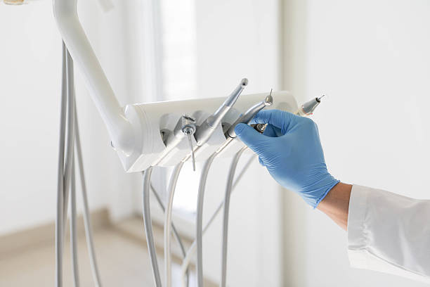 24/7 Emergency Teeth Cleaning And Checkup experts in South Wilton, CT