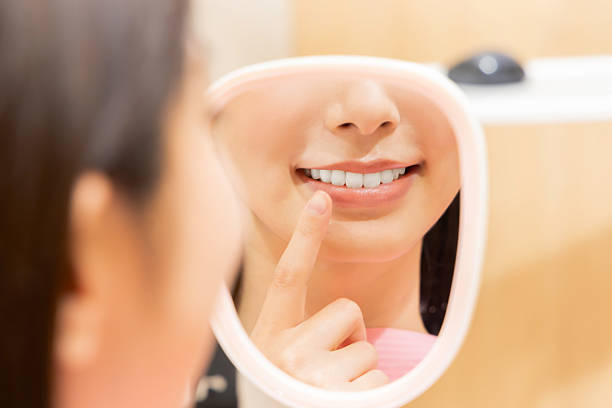 Affordable Teeth Cleaning And Checkup solutions in South Wilton, CT